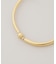 SOAC／Rain Drops Bridge Bracelet