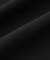 NANOFINE強撚コットンノースリーブトップス