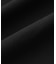 NANOFINE強撚コットンノースリーブトップス