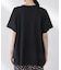 NANOFINE強撚コットンワイドTシャツ
