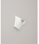 JAMIRAY／TRAPEZOID BR