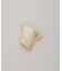 JAMIRAY／TRAPEZOID BR