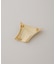 JAMIRAY／TRAPEZOID BR