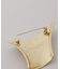 JAMIRAY／TRAPEZOID BR