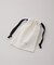 JAMIRAY／TRAPEZOID BR