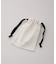 JAMIRAY／TRAPEZOID BR