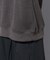 テックワッフルクルーネックＴシャツ