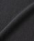 テックワッフルクルーネックＴシャツ