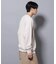 テックワッフルクルーネックＴシャツ