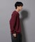テックワッフルクルーネックＴシャツ