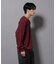 テックワッフルクルーネックＴシャツ