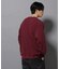 テックワッフルクルーネックＴシャツ