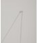 JAMIRAY／MOON STICK NK SV