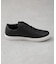 「Damerino」ダメリーノレザースニーカー