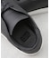 「Damerino」ダメリーノレザースニーカー