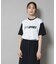 OperaSPORT／CRUZ UNISEX T-SHIRT