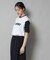 OperaSPORT／CRUZ UNISEX T-SHIRT
