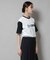 OperaSPORT／CRUZ UNISEX T-SHIRT