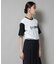 OperaSPORT／CRUZ UNISEX T-SHIRT