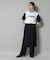 OperaSPORT／CRUZ UNISEX T-SHIRT