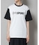 OperaSPORT／CRUZ UNISEX T-SHIRT