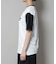 OperaSPORT／CRUZ UNISEX T-SHIRT