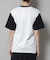 OperaSPORT／CRUZ UNISEX T-SHIRT
