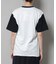 OperaSPORT／CRUZ UNISEX T-SHIRT