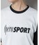 OperaSPORT／CRUZ UNISEX T-SHIRT