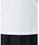OperaSPORT／CRUZ UNISEX T-SHIRT