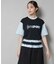 OperaSPORT／CRUZ UNISEX T-SHIRT
