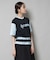 OperaSPORT／CRUZ UNISEX T-SHIRT