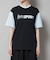 OperaSPORT／CRUZ UNISEX T-SHIRT