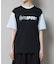 OperaSPORT／CRUZ UNISEX T-SHIRT