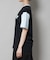 OperaSPORT／CRUZ UNISEX T-SHIRT