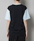 OperaSPORT／CRUZ UNISEX T-SHIRT
