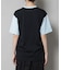 OperaSPORT／CRUZ UNISEX T-SHIRT