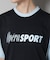 OperaSPORT／CRUZ UNISEX T-SHIRT