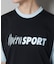 OperaSPORT／CRUZ UNISEX T-SHIRT