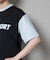 OperaSPORT／CRUZ UNISEX T-SHIRT