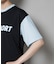 OperaSPORT／CRUZ UNISEX T-SHIRT