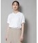 OperaSPORT／CLYDE UNISEX T-SHIRT