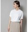 OperaSPORT／CLYDE UNISEX T-SHIRT