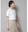 OperaSPORT／CLYDE UNISEX T-SHIRT