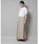 OperaSPORT／CLYDE UNISEX T-SHIRT