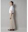 OperaSPORT／CLYDE UNISEX T-SHIRT