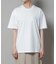 OperaSPORT／CLYDE UNISEX T-SHIRT
