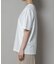 OperaSPORT／CLYDE UNISEX T-SHIRT