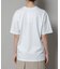 OperaSPORT／CLYDE UNISEX T-SHIRT
