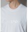 OperaSPORT／CLYDE UNISEX T-SHIRT